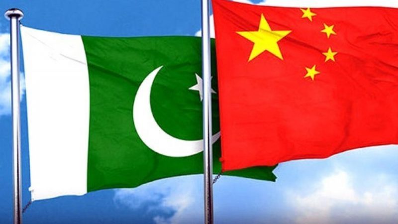 Pak-China-treaty-on-transfer-of-convicted-criminals-ratified-china-100million-rehabilitation-grant-pakistan-iron-brothers-dailyrapid-dailyrapidnews