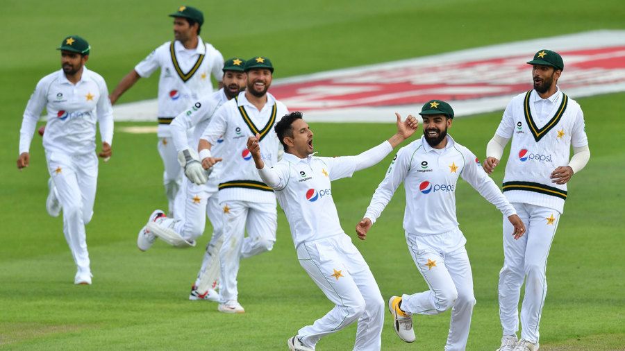 Pak vs NZ: Azhar Ali confident Pakistani players can give tough time to Black Caps