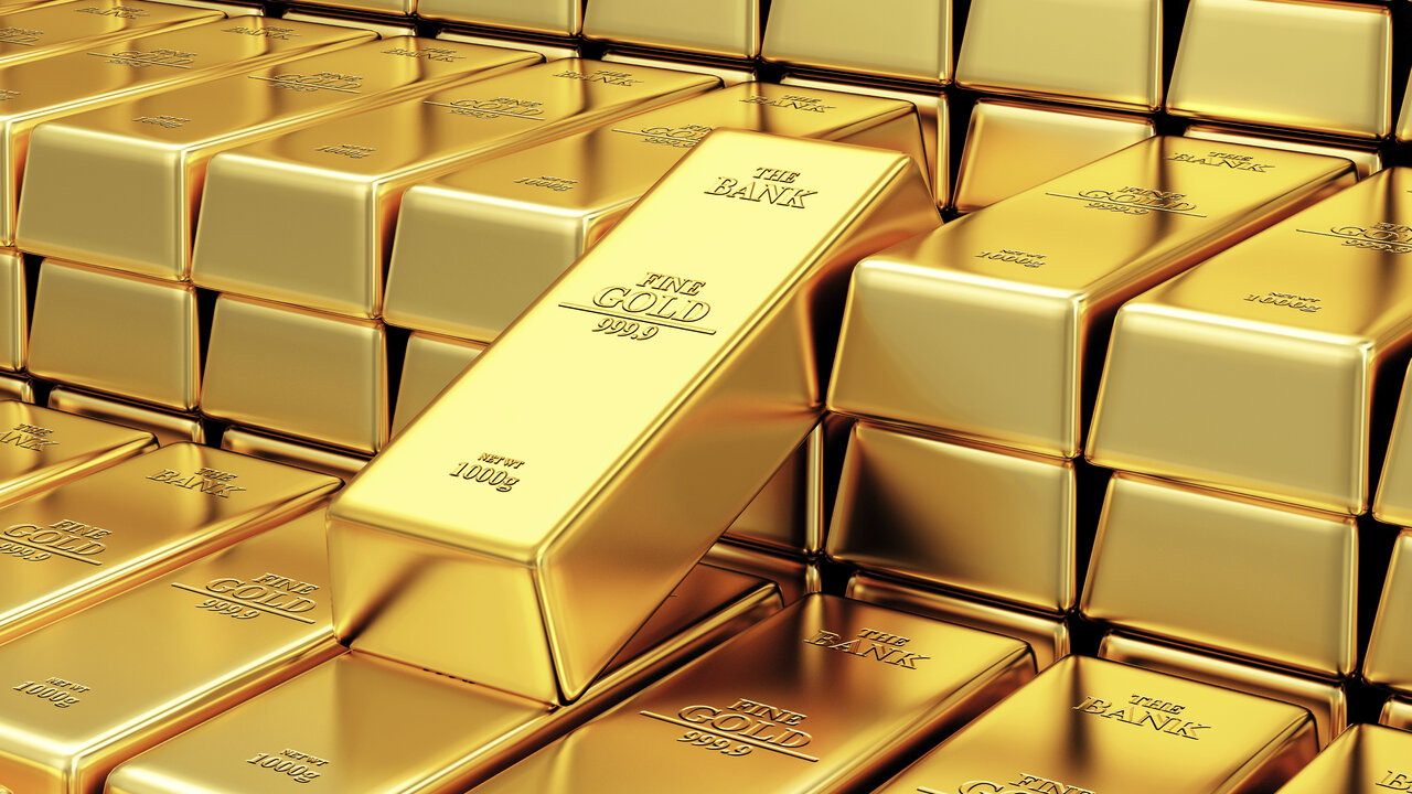 Gold rates increase by Rs150 per tola in Pakistan on January 20