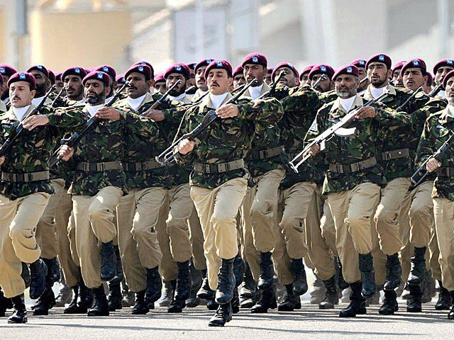 pakistan-army-ranks-10th-among-powerful-army-in-the-world-rapid-news-rapidnews