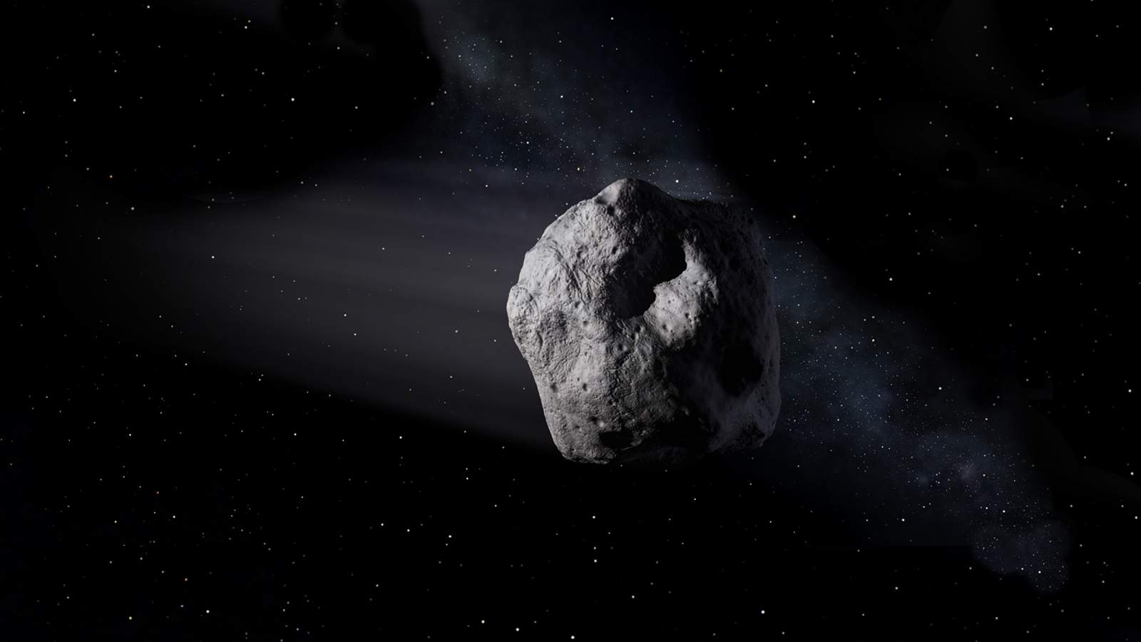 Asteroid-dubbed-potentially-hazardous-by-NASA-set-to-swing-by-tomorrow-rapid-news-rapidnews-dailyrapidnews