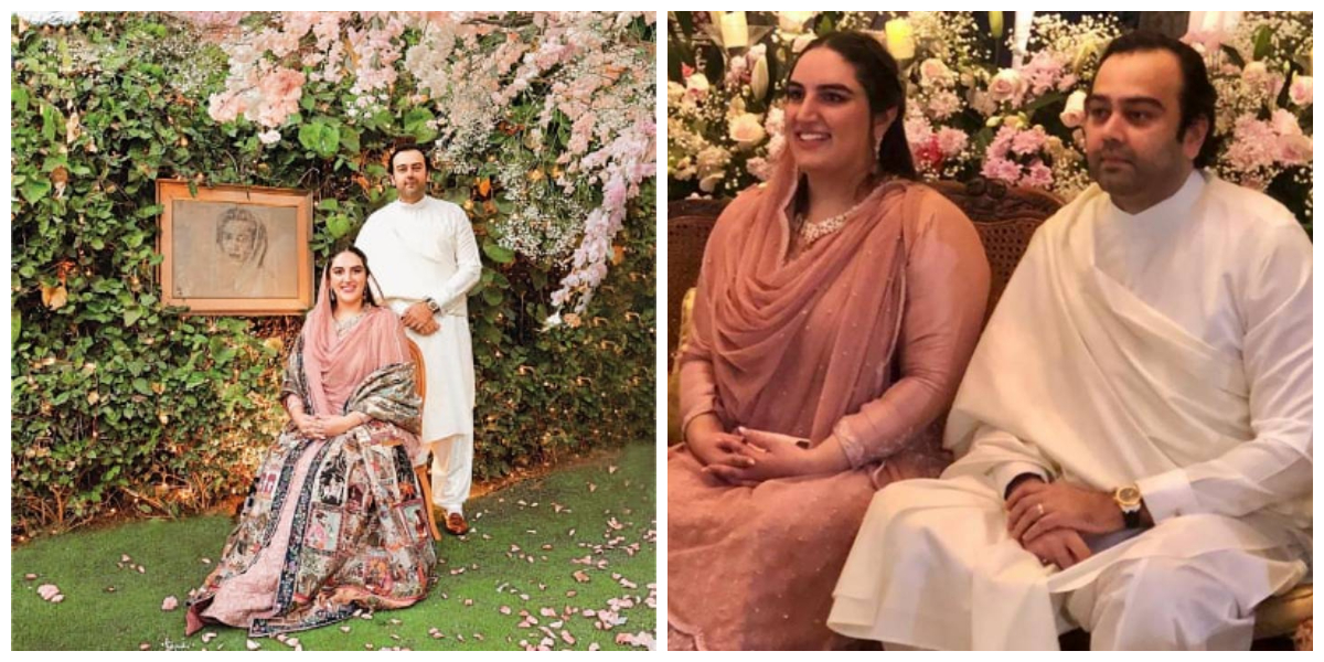 Bakhtawar-Bhutto-Zardari-fiancé-arrives-in-Karachi-for-wedding-rapid-news-rapidnews