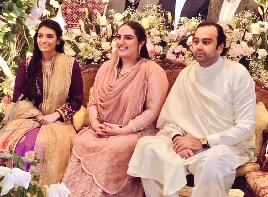 Bakhtawar-Bhutto-Zardaris-Engagement-Everything-you-want-to-know-zardari-gift-wedding-house-bilawalhouse-rapid-news-rapidnews