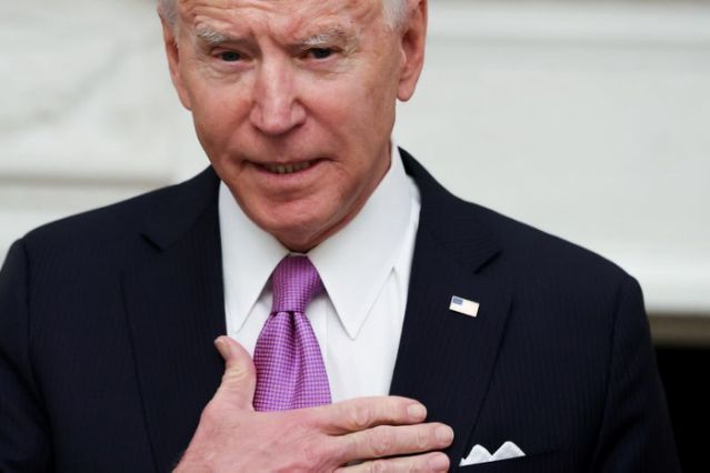 Biden-orders-assessment-of-domestic-extremism-risk-White-House-says-rapidnews-rapid-news-dailyrapidnews