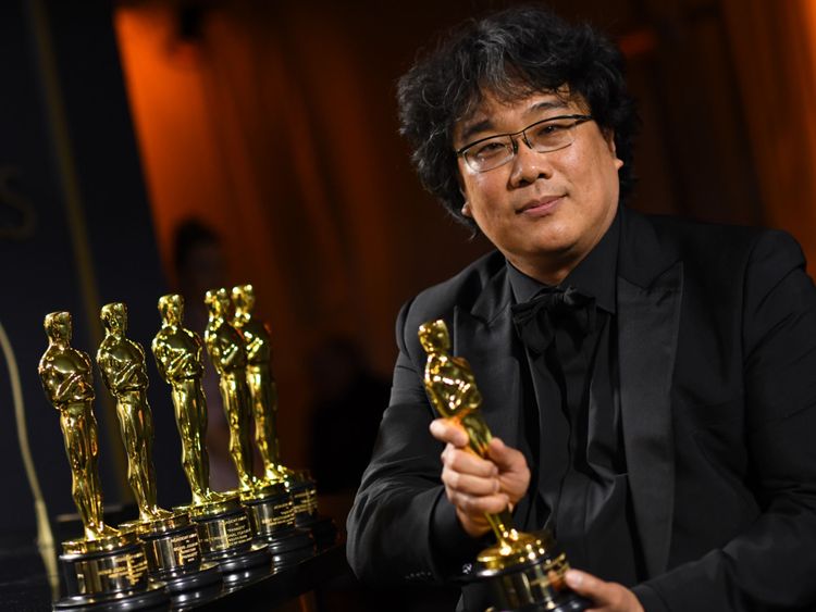 Bong-Joon-ho-rapid-news-rapidnews-Parasite-filmmaker-Bong-Joon-Ho-to-head-Venice-Film-Festival-jury