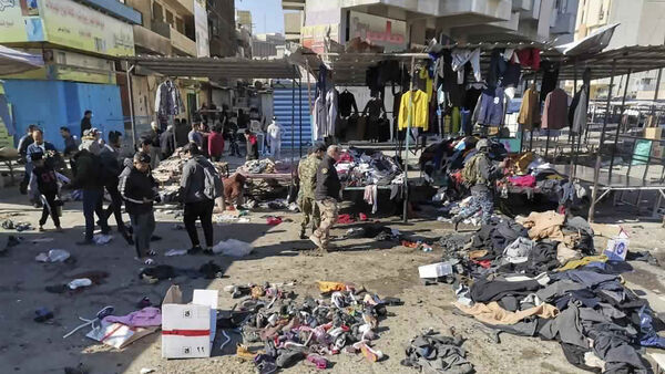 Deadly-twin-suicide-attack-hits-central-Baghdad-rapid-news-rapidnews-dailyrapidnews