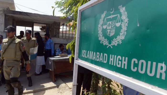 Federal govt to evaluate social media rules, AGP tells IHC