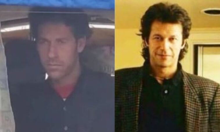 Imran-Khan-doppelganger-Imran-Khan-pakistani-women-drool-over-lookalike-rapidnews-sialkot-dailyrapidnews