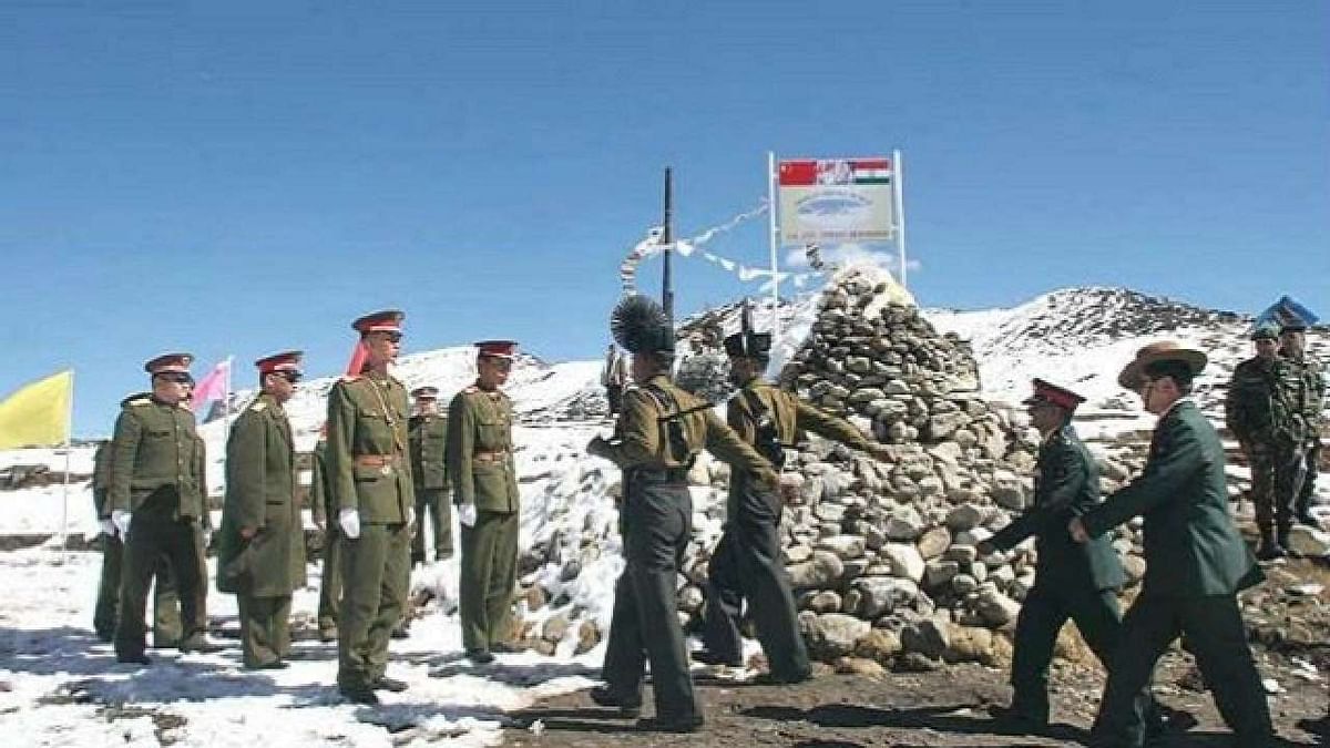 India-hands-back-Chinese-soldier-detained-in-Ladakh-rapid-news-rapidnews