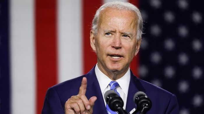 Joe-Biden-hires-world-class-cybersecurity-team-to-avoid-future-hacks-rapid-news-rapidnews