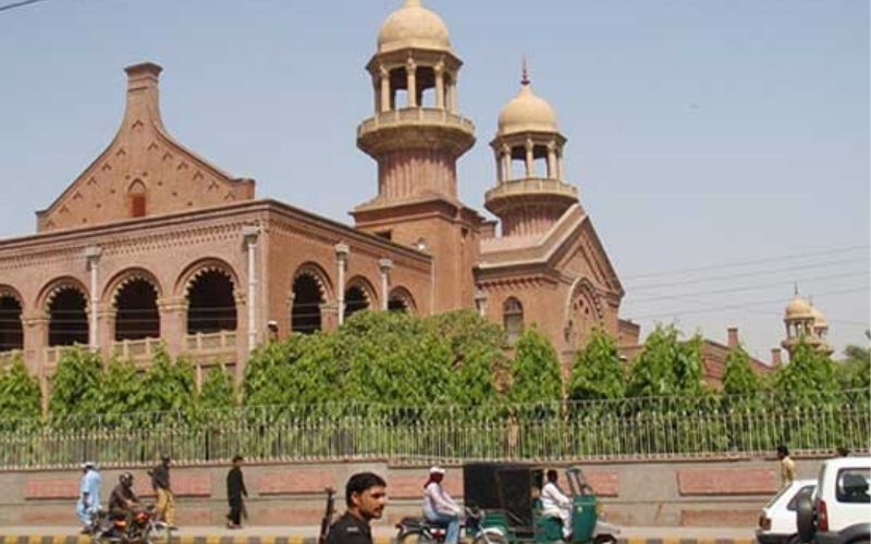 Lahore_High_Court_pakistan-bans-virginity-tests-rape-survivors-two-finger-rapidnews-dailyrapid