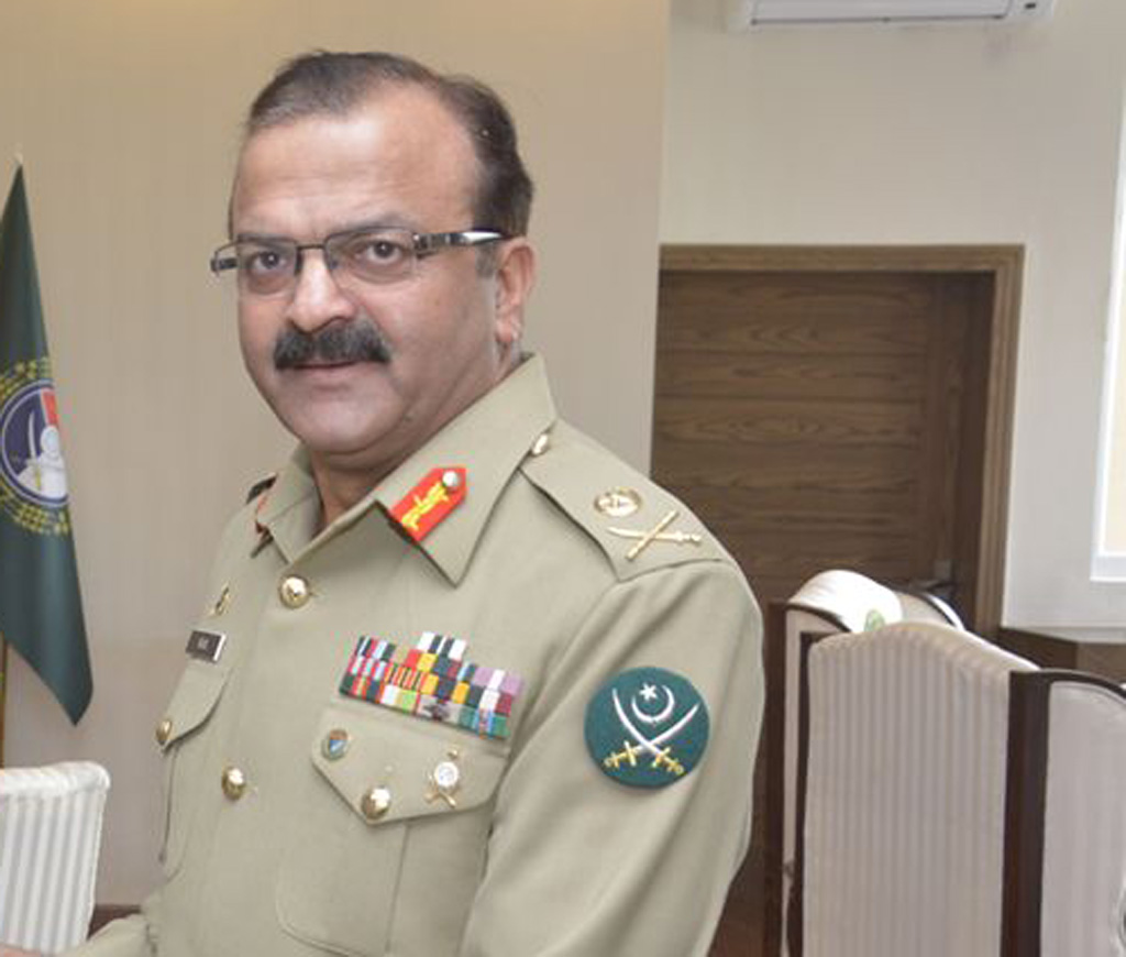 Lieutenant-General-Bilal-Ak-Gen-Bilal-Akbar-new-envoy-to-Saudi-Arabia-rapid-news-rapidnews