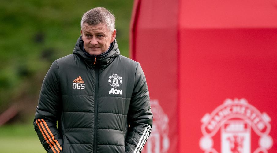 Man-Utd-reaping-rewards-of-improved-mentality-Solskjaer-dailyrapid-rapid-news-rapidnews