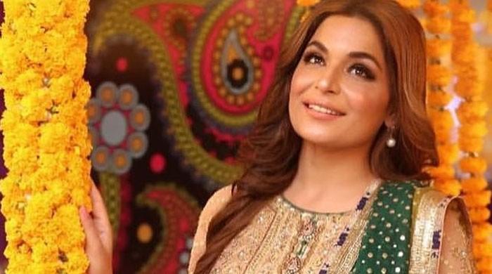 Meera-reveals-she-will-tie-the-knot-in-october-rapid-news-dailyrapidnews-pakistan-lifestyle-celebrity