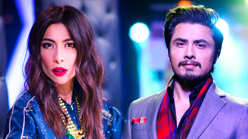 Meesha-Shafi-defamation-case-Court-issues-written-order-of-Ali-Zafar-claims-rapidnews-rapid-news-dailyrapidnews