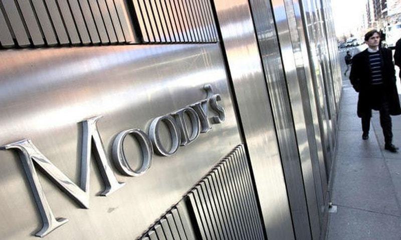 Moody’s-sees-1.5%-GDP-growth-rapid-news-rapidnews-dailyrapidnews