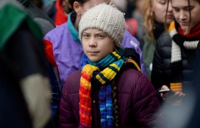 Navalny,-WHO-and-Thunberg-among-nominees-for-Nobel-rapidnews-rapid-news