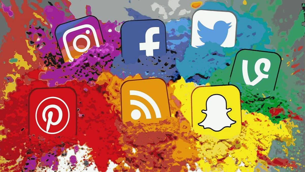 New-Rules-Implement-to-Control-Illegal-Social-Media-Content-Federal-govt-to-evaluate-social-media-rules-AGP-tells-IHC-rapid-news-rapidnews-dailyrapidnews