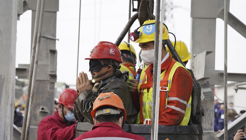 Nine-trapped-Chinese-miners-confirmed-dead-one-still-missing-rapid-news-rapidnews-dailyrapidnews