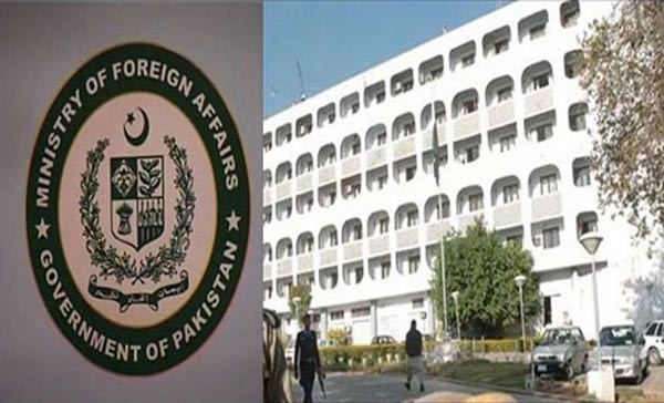 Pakistan-Foreign-Office-rapid-news-rapidnews-Pakistan-not-bound-by-any-obligations-enshrined-in-Treaty-on-Prohibition-of-Nuclear-Weapons-FO-dailyrapidnews