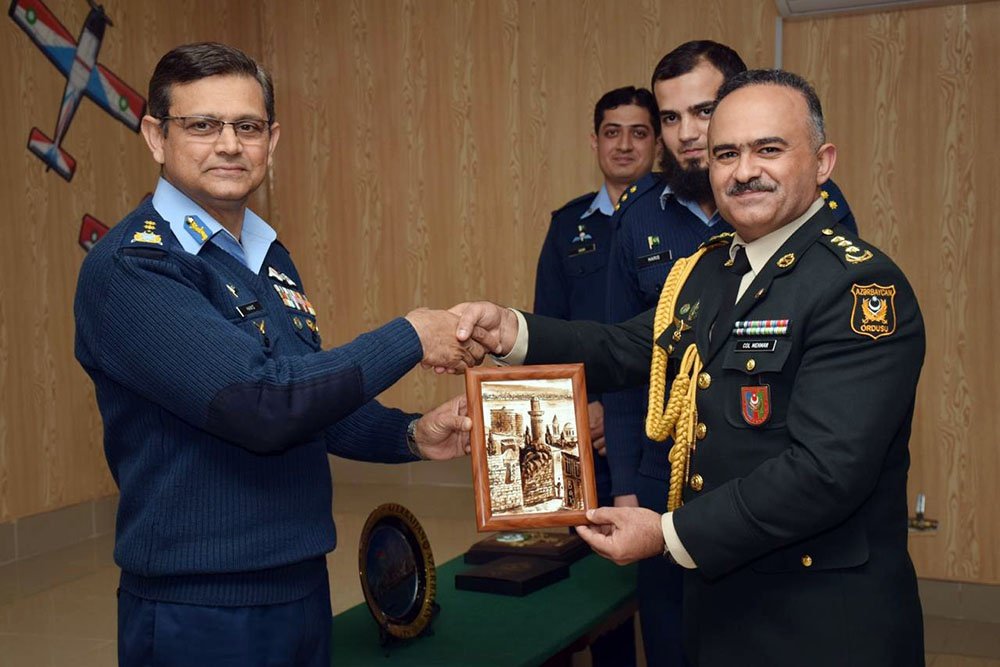 Pakistan_Air_Force-Air-Chief-lauds-Azerbaijan-Air-Force-professionalism-assures-PAF-support-in-training-domain-rapidnews-rapid-news-dailyrapidnews