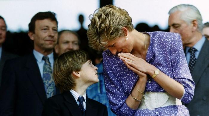 Prince-William-and-Harry-keep-their-mom-Princess-Diana-alive-in-their-hearts-rapid-news-rapidnews-dailyrapidnews