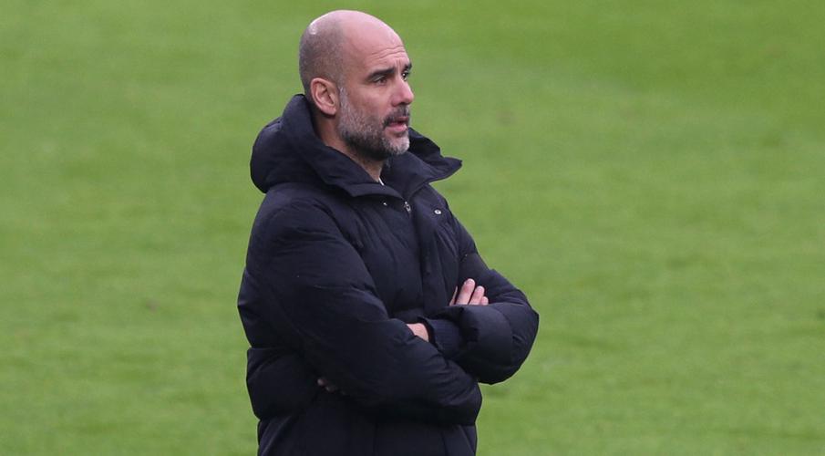 Run-less-win-more-says-Man-City-Guardiola-rapid-news-rapidnews-dailyrapidnews