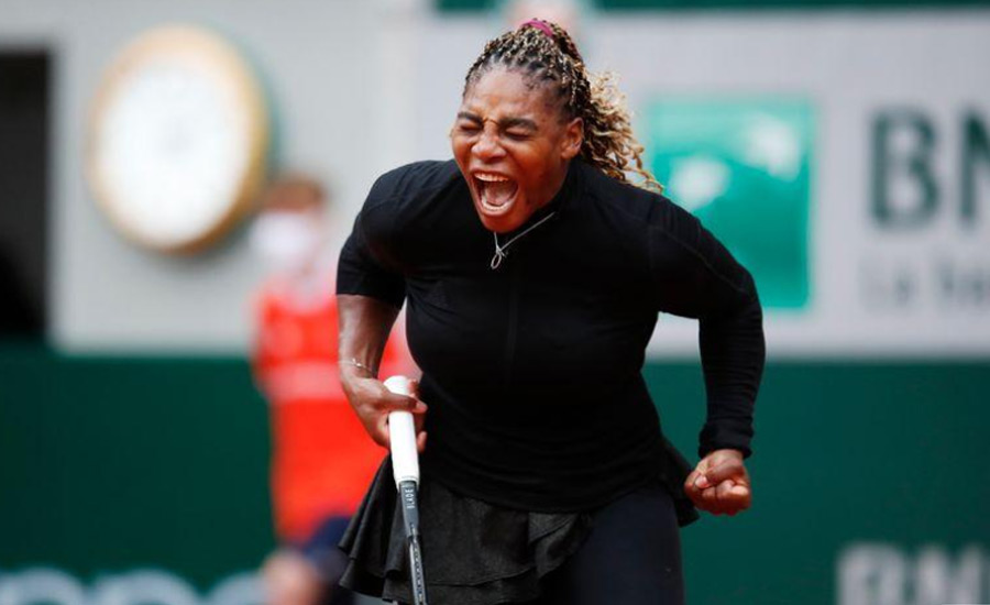 Serena-Osaka-to-join-top-men-in-Adelaide-ahead-of-Australian-Open-rapidnews-rapid-news