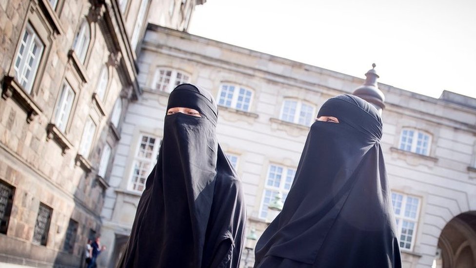 Swiss-govt-urges-voters-to-reject-niqab-ban-in-March-referendum-rapidnews-rapid-news