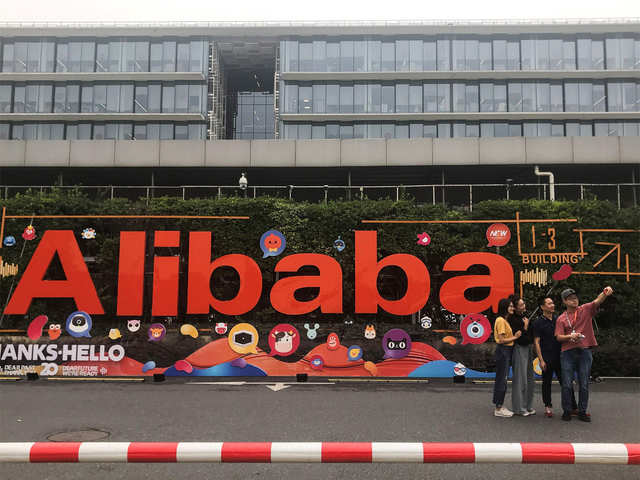 alibaba-us-investment-ban-tencent-rapidnews-rapid-news