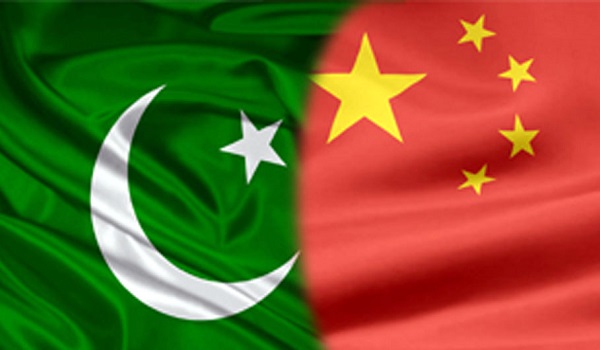 china-pak-rapid-news-rapidnews-Indian-media-propaganda-machine-controlled-by-politicians-national-extremism-Cheng-Xizhong-dailyrapidnews