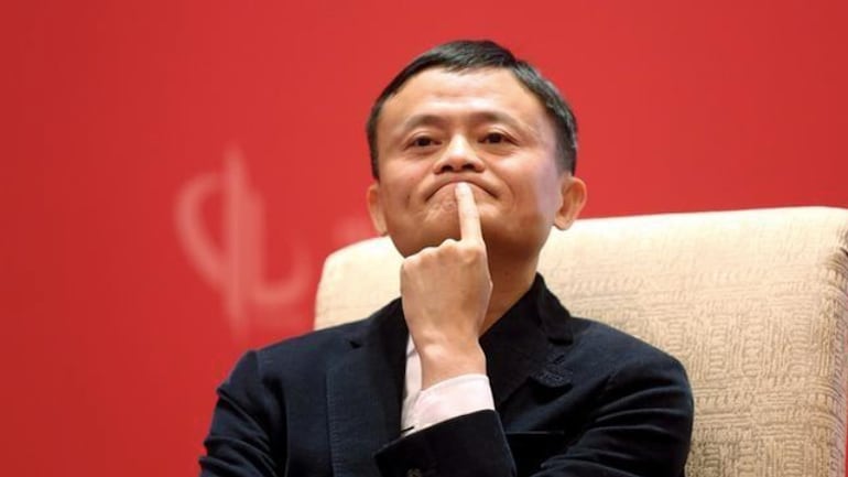 chinese-billionaire-jack-ma-missing-jinping-dailyrapid-dailyrapidnews