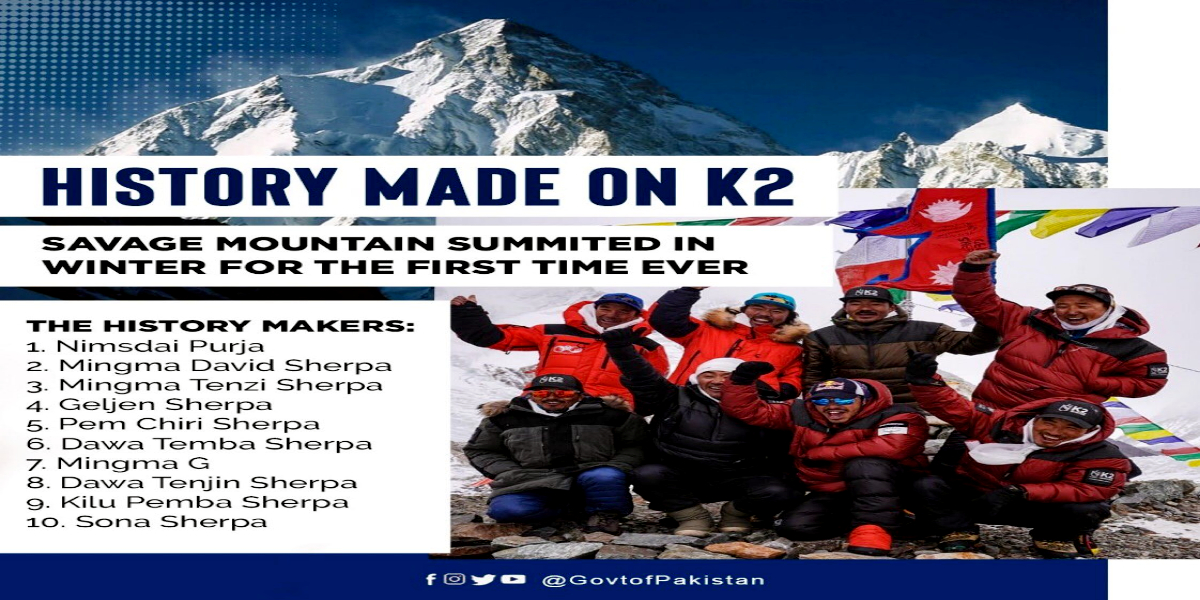 climbers-coas-ghq-Gen-Qamar-felicitates-Nepalese-climbers-on-first-winter-K2-ascent-rapidnews-rapid-news-dailyrapidnews