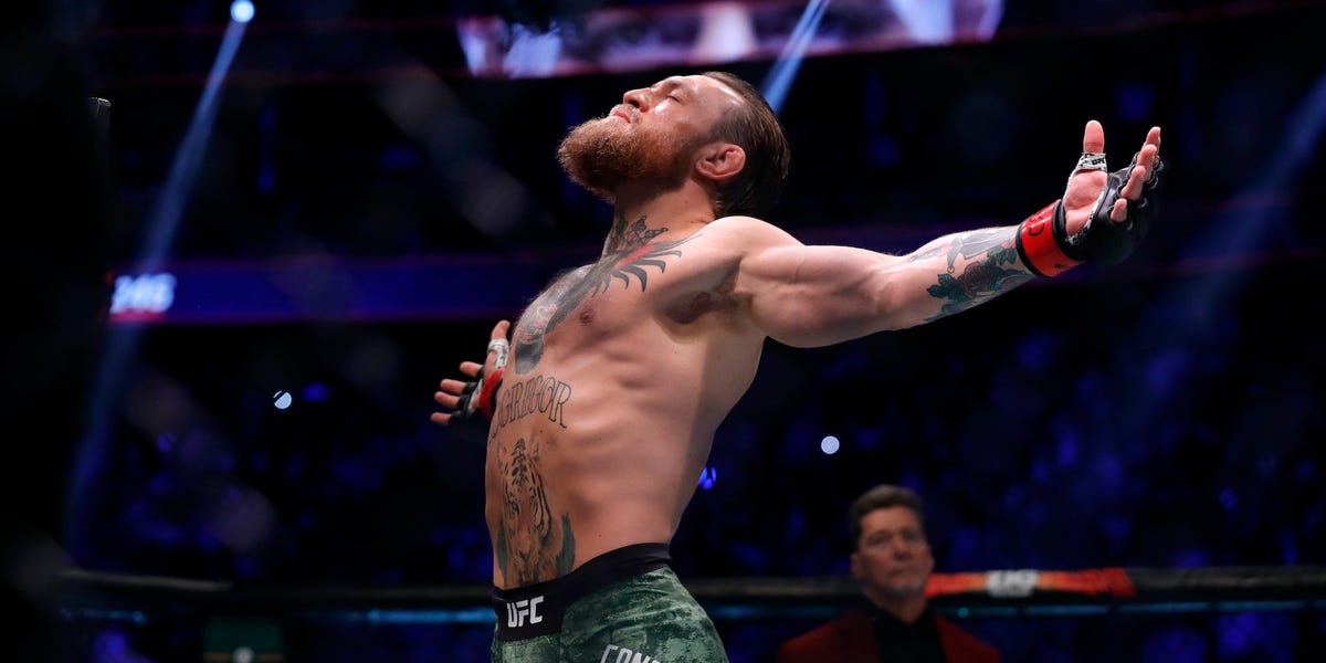 conor-mc-gregor-mcgregor-dailyrapid-rapidnews-rapidnewspakistan-mma-mixed-martial-arts