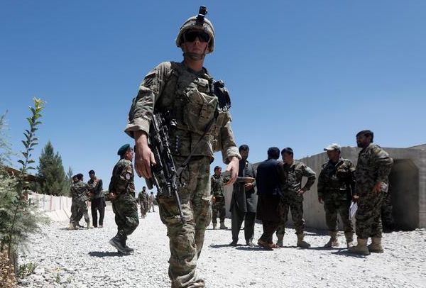 foreign-troops-to-stay-in-afghanistan-beyond-may-deadline-nato-rapidnews-rapid-news