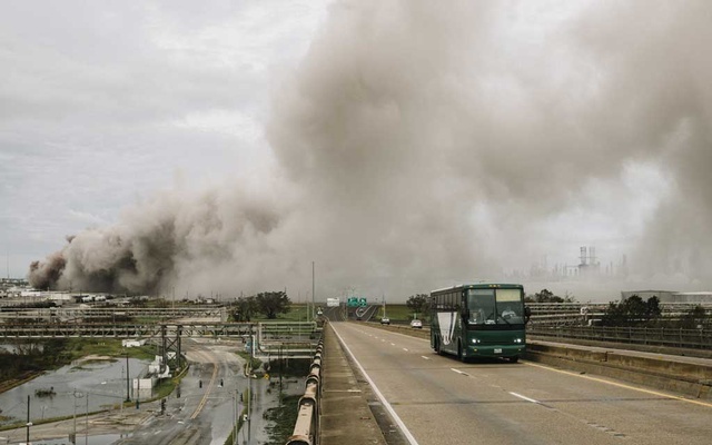 hurricane-natural-disasters-210-billion-damage-rapidnews-rapid-news-dailyrapidnews