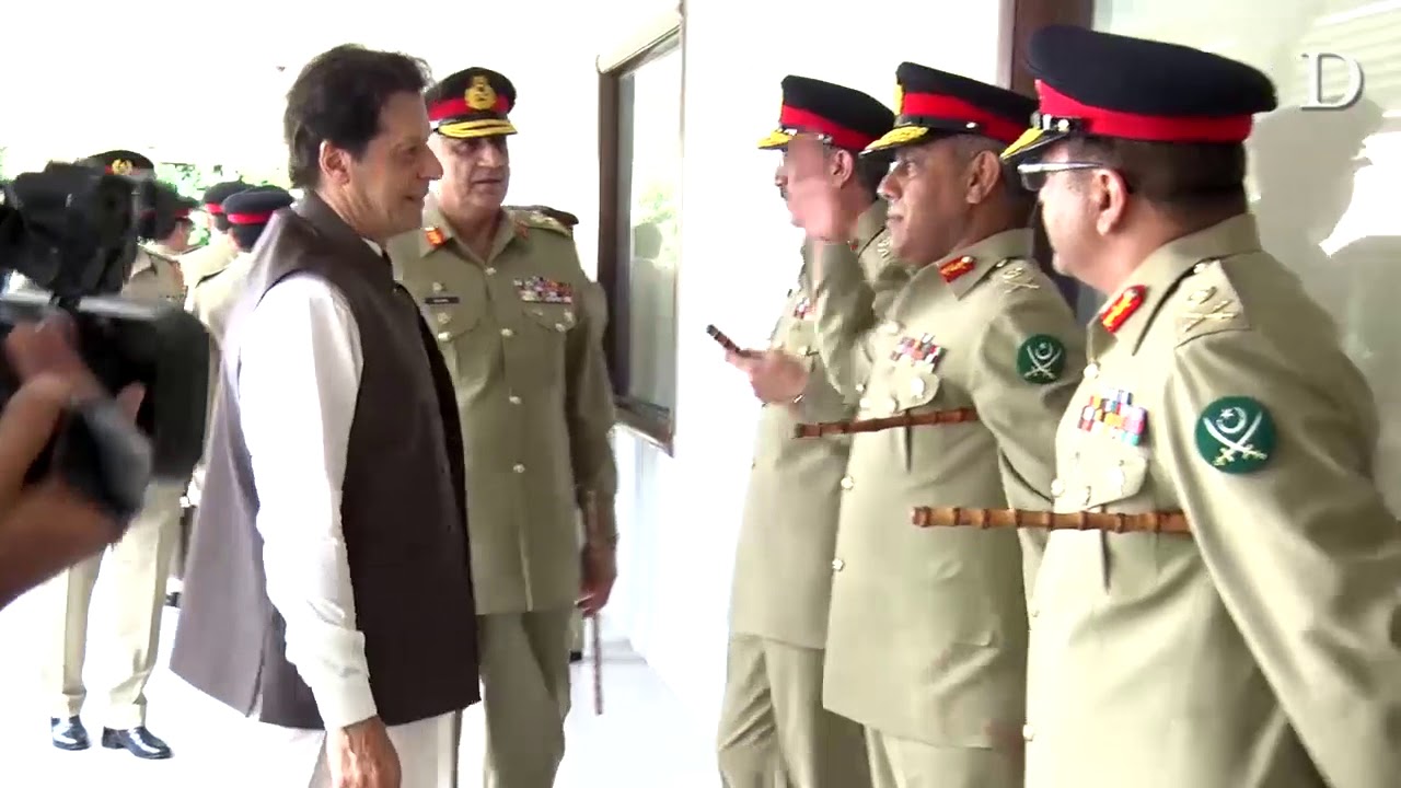 i-am-the-only-PM-prime-minister-who-wasnt-nurtured-at-ghq-rapid-news-rapidnews