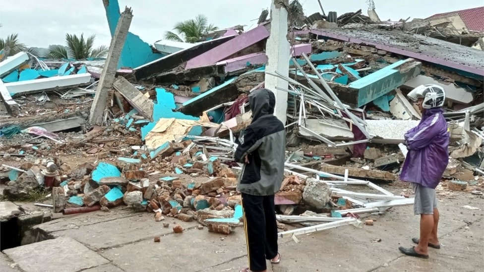 indonesia-earthquake-sulawesi-hospital-tremors-rapid-news-rapidnews