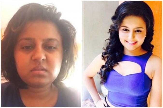 jayashree-ramaiah-Indian-actress-Jayashree-Ramaiah-found-dead-at-her-residence-rapid-news-rapidnews-dailyrapidnews