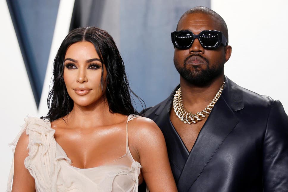 kim-kardashian-kanye-west-split-divorce-dailyrapid-dailyrapidnews-done