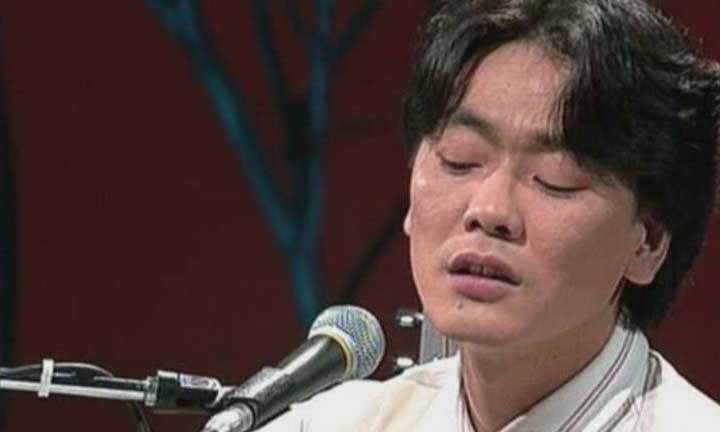 South Korean AI technology resurrects dead singer’s voice