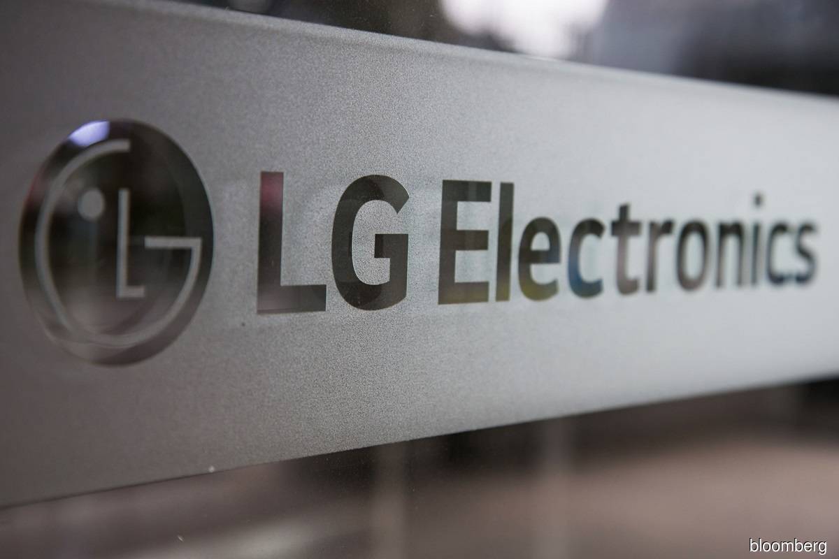 lg_electronics_inc_rapid-news-rapidnews-South-Korea-LG-considering-all-options-for-loss-making-mobiles