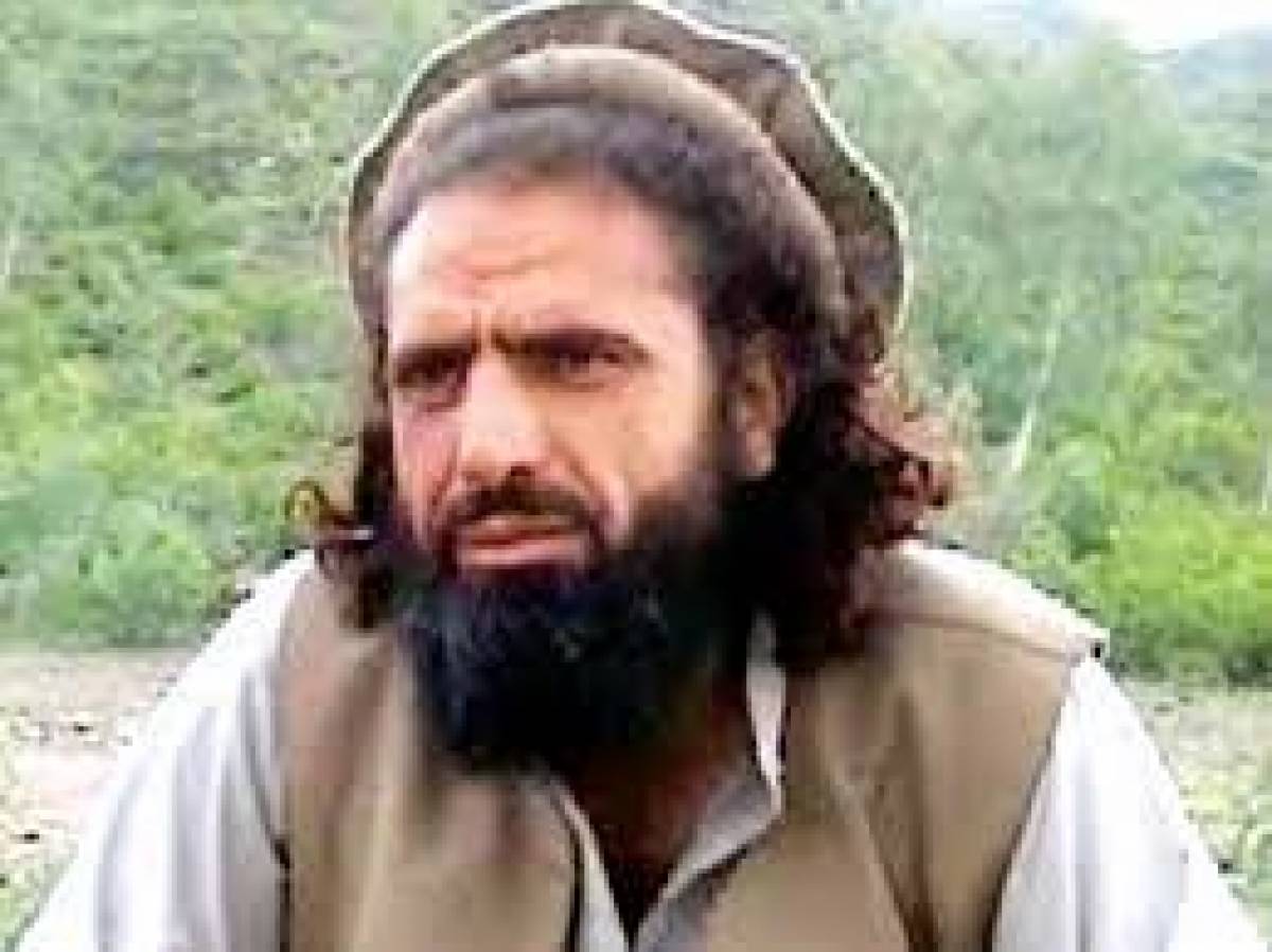 li-chief-mangal-bagh-killed-in-afghan-mine-explosion-rapid-news-rapidnews-dailyrapidnews