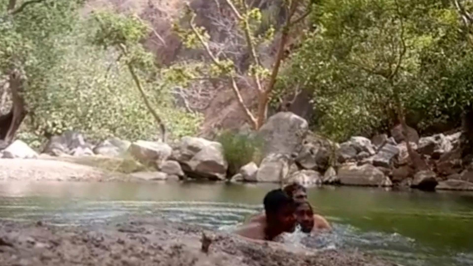 man-drowns-tiktok-Rescue-unable-to-locate-bodies-drowned-while-filming-ticktok-video-rapidnews-rapid-news-dailyrapidnews