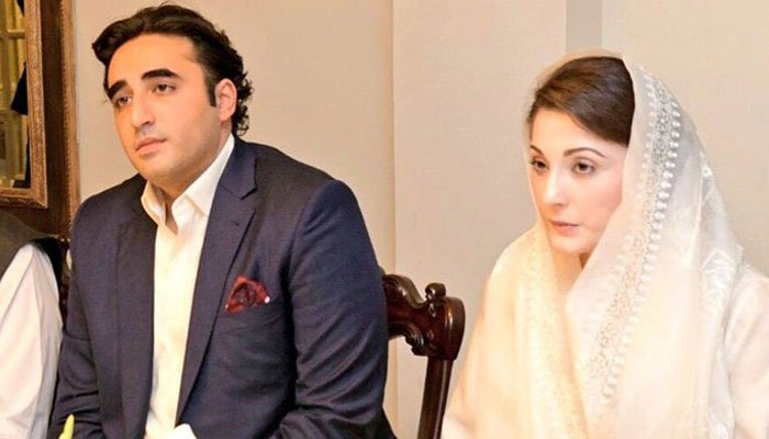 maryam-bilawal-machh-tragedy-bhutto-rapidnews-hazaras-hazara-shia