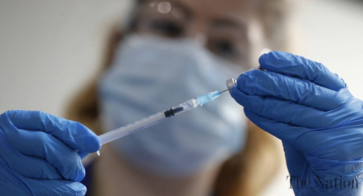 Norway links 13 deaths to Pfizer vaccine’s side effects