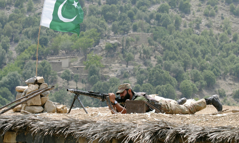 pakistan-army-soldier-martyred-inwaziristan-attack-north-rapid-news-rapidnews-dailyrapidnews