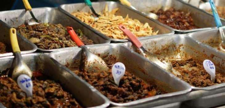 pakistan-rapid-news-rapidnews-Punjab-Food-Authority-Seals-Six-Food-Points-In-Lahore