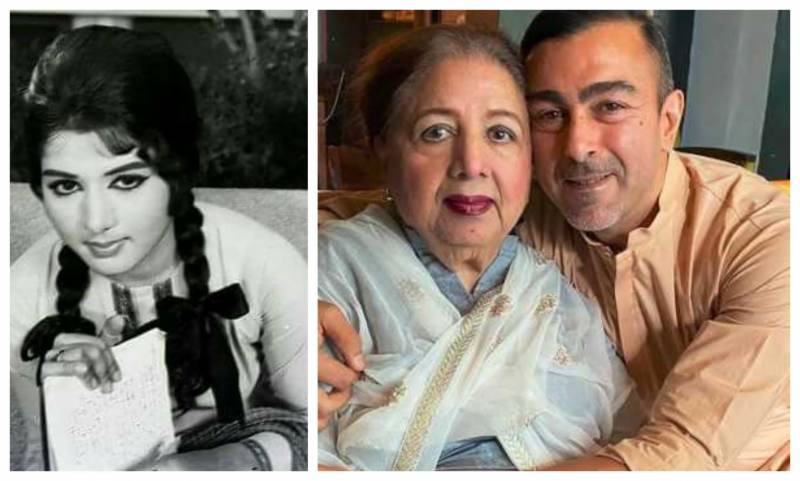 pakistani-actor-shaan-shahid-mourns-mother-s-death-actor-shaan-shahid-mother-passes-away-pakistan-lifestyle-celebrity-rapid-news-rapidnews-dailyrapidnews