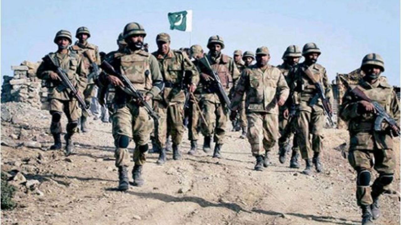 pakistani-army-pakistan-army-ranks-10th-among-powerful-army-in-the-world-rapid-news-rapidnews-dailyrapidnews